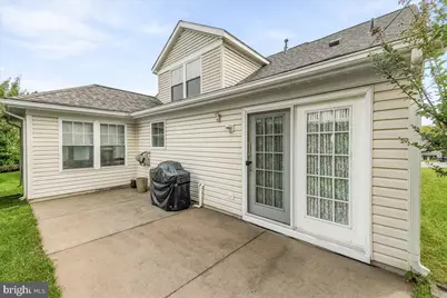 910 Parade Lane, Mount Airy, MD 21771 - Photo 36