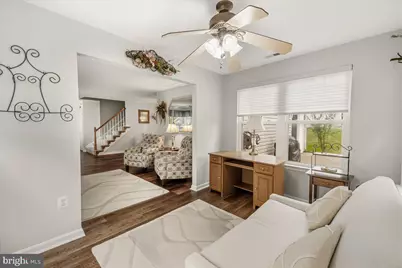 910 Parade Lane, Mount Airy, MD 21771 - Photo 6