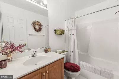 910 Parade Lane, Mount Airy, MD 21771 - Photo 28