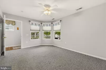 910 Parade Lane, Mount Airy, MD 21771 - Photo 22