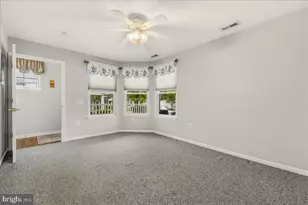 910 Parade Ln, Mount Airy, MD 21771 - Photo 22