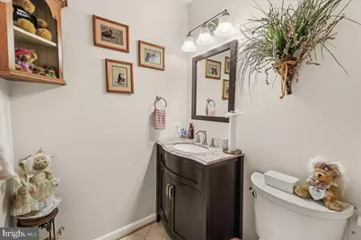 910 Parade Lane, Mount Airy, MD 21771 - Photo 18