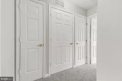 910 Parade Lane, Mount Airy, MD 21771 - Photo 30