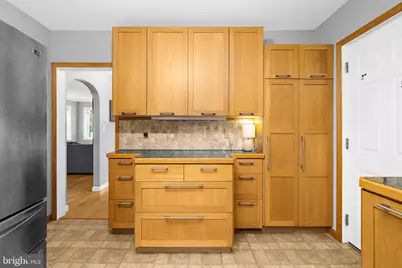 6521 Marvin Avenue, Sykesville, MD 21784 - Photo 18
