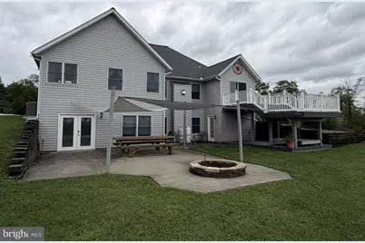 1888 Uniontown Road, Westminster, MD 21158 - Photo 8