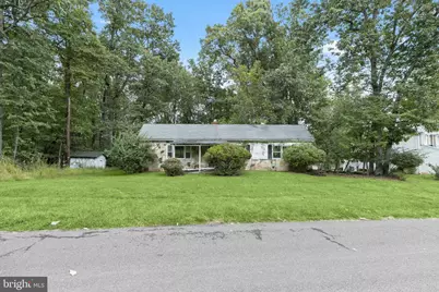 6948 Hollenberry Road, Sykesville, MD 21784 - Photo 2