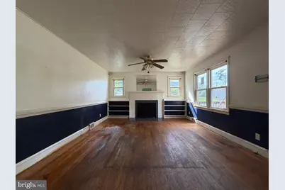 108 Paradise Avenue, Mount Airy, MD 21771 - Photo 2