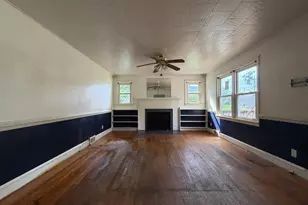 108 Paradise Ave, Mount Airy, MD 21771 - Photo 2