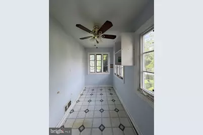 108 Paradise Avenue, Mount Airy, MD 21771 - Photo 12