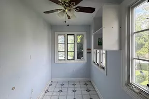 108 Paradise Ave, Mount Airy, MD 21771 - Photo 12