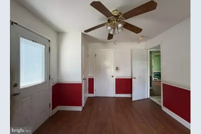 108 Paradise Avenue, Mount Airy, MD 21771 - Photo 24