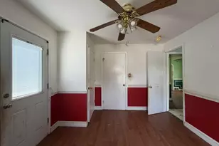 108 Paradise Ave, Mount Airy, MD 21771 - Photo 24