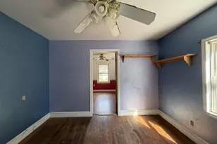 108 Paradise Ave, Mount Airy, MD 21771 - Photo 20