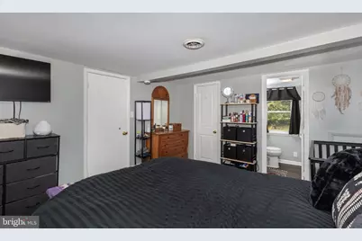 2035 Old Westminster Pike, Finksburg, MD 21048 - Photo 16