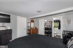 2035 Old Westminster Pike, Finksburg, MD 21048 - Photo 16