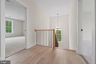 102 Kenard Dr, Eldersburg, MD 21784 - Photo 26