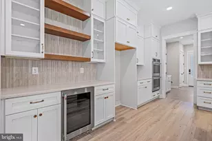 102 Kenard Dr, Eldersburg, MD 21784 - Photo 4