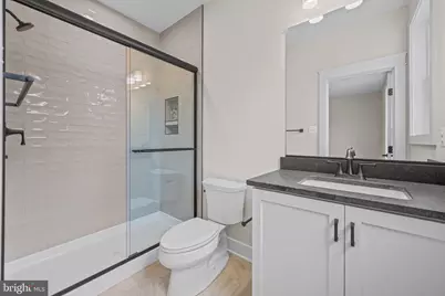 102 Kenard Drive, Eldersburg, MD 21784 - Photo 24