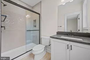 102 Kenard Dr, Eldersburg, MD 21784 - Photo 24