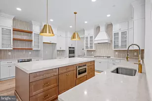 102 Kenard Dr, Eldersburg, MD 21784 - Photo 2