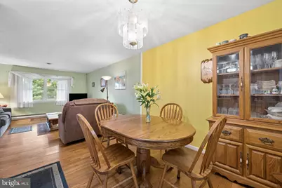 2600 Gillis Falls Road, Woodbine, MD 21797 - Photo 12