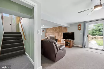 2600 Gillis Falls Road, Woodbine, MD 21797 - Photo 40