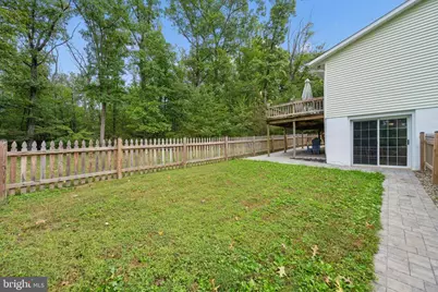 2600 Gillis Falls Road, Woodbine, MD 21797 - Photo 68