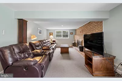 2600 Gillis Falls Road, Woodbine, MD 21797 - Photo 46