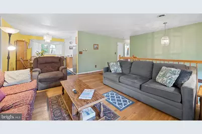 2600 Gillis Falls Road, Woodbine, MD 21797 - Photo 8
