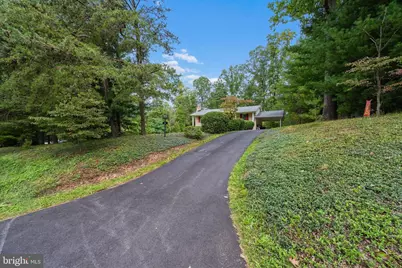 2600 Gillis Falls Road, Woodbine, MD 21797 - Photo 82