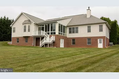 6562 Jasana Court, Sykesville, MD 21784 - Photo 2