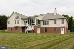 6562 Jasana Ct, Sykesville, MD 21784 - Photo 2