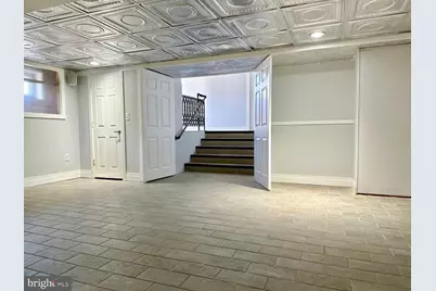 11 Liberty Street #6, Westminster, MD 21157 - Photo 8