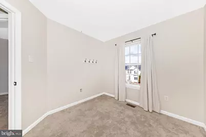 1812 Reading Court, Mount Airy, MD 21771 - Photo 28