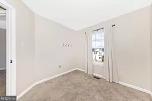 1812 Reading Ct, Mount Airy, MD 21771 - Photo 28
