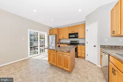 1812 Reading Court, Mount Airy, MD 21771 - Photo 18