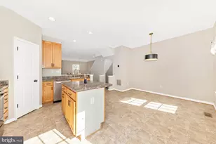 1812 Reading Ct, Mount Airy, MD 21771 - Photo 16