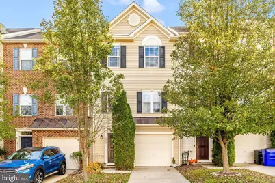 1812 Reading Court, Mount Airy, MD 21771 - Photo 1