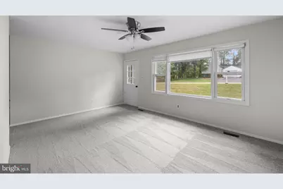 1512 Carriage Hill Drive, Westminster, MD 21157 - Photo 2