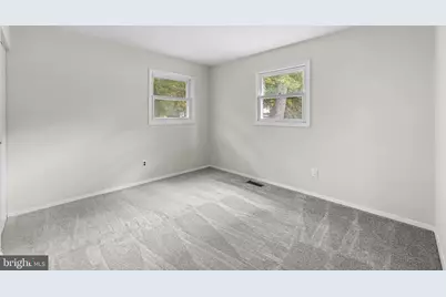 1512 Carriage Hill Drive, Westminster, MD 21157 - Photo 12