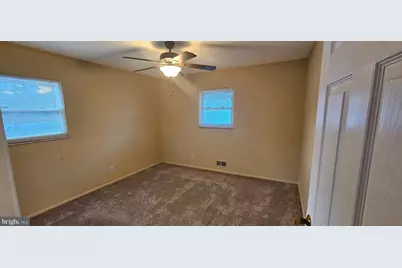 3044 Old Gamber Road, Finksburg, MD 21048 - Photo 6