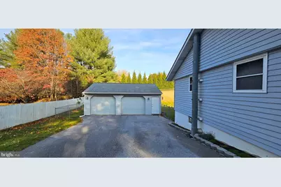 3044 Old Gamber Road, Finksburg, MD 21048 - Photo 10