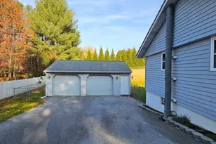 3044 Old Gamber Rd, Finksburg, MD 21048 - Photo 10