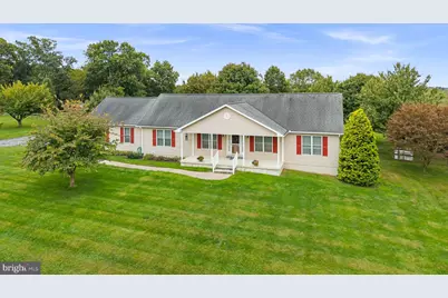 2708 Nicodemus Road, Westminster, MD 21157 - Photo 58