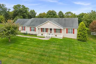 2708 Nicodemus Rd, Westminster, MD 21157 - Photo 58