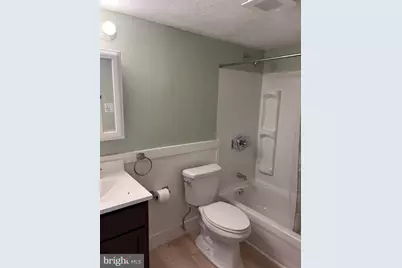 1001 Scarlet Oak Court #1B, Hampstead, MD 21074 - Photo 22