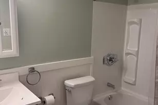 1001 Scarlet Oak Ct, Hampstead, MD 21074 - Photo 22