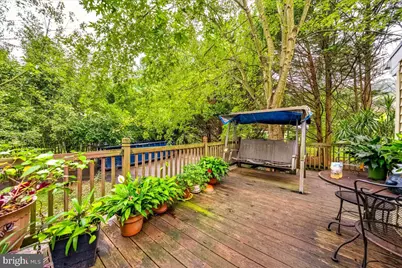 134 Coral Court, Westminster, MD 21157 - Photo 30
