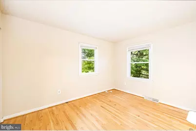 134 Coral Court, Westminster, MD 21157 - Photo 18