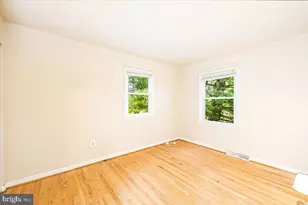 134 Coral Ct, Westminster, MD 21157 - Photo 18
